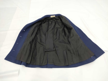 HERMES Tailored Jacket Jacket