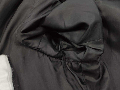 HERMES Tailored Jacket Jacket
