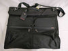 TUMI Garment Bag Suitcase
