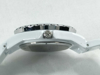 ABISTE Women's Watch