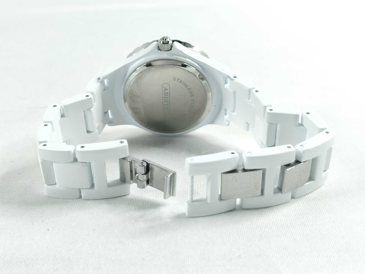 ABISTE Women's Watch