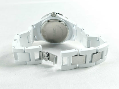 ABISTE Women's Watch