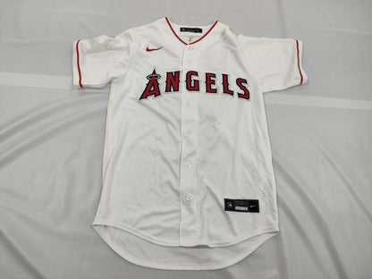 Nike Angels Uniform Top