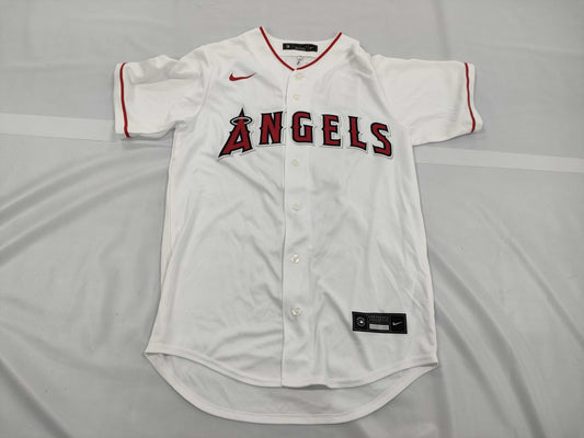 Nike Angels Uniform Top