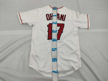 Nike Angels Uniform Top