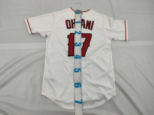 Nike Angels Uniform Top