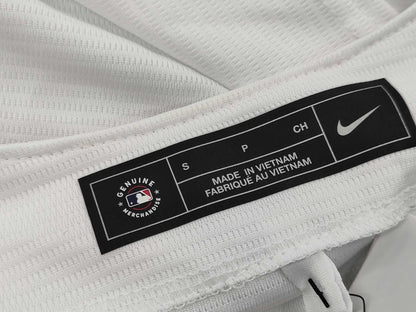 Nike Angels Uniform Top