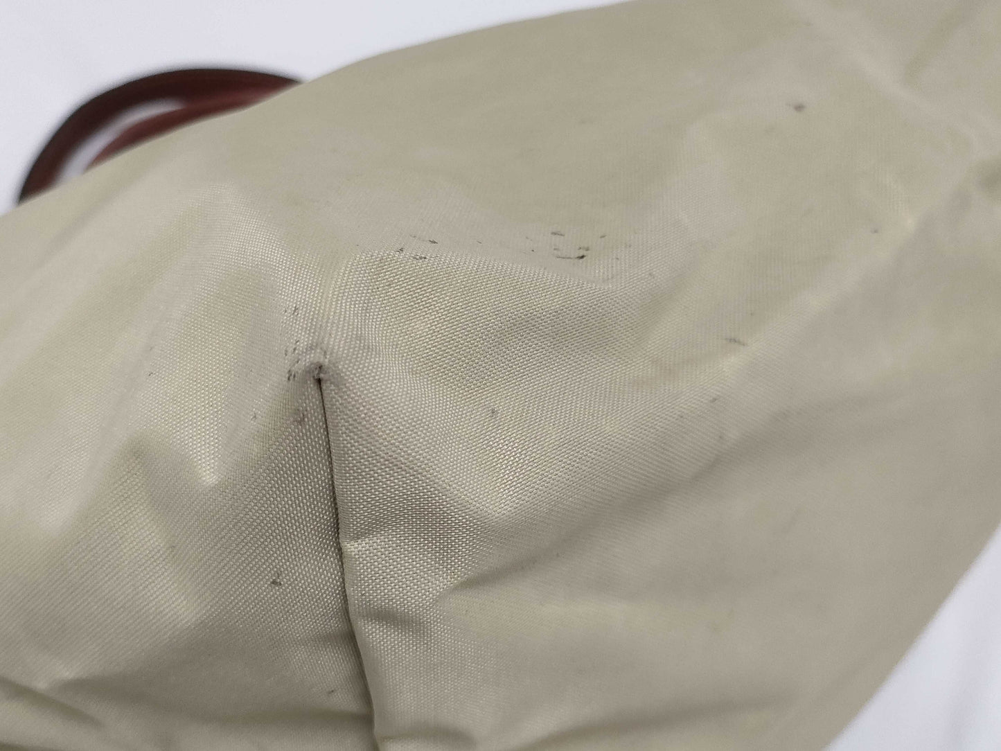 Coach/Longchamp/Anteprima etc. Bag Set Shoulder Bag