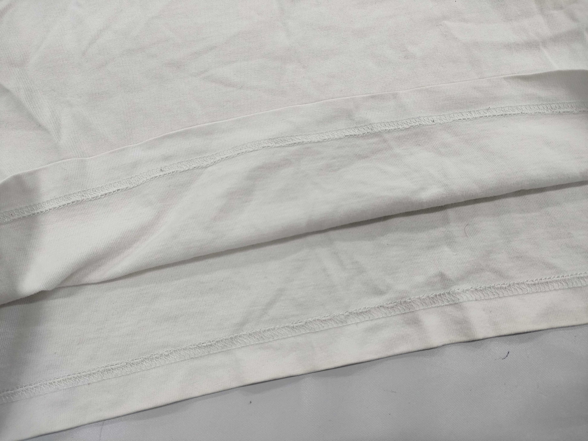 NEIGHBORHOOD NHFU-2/C-TEE.SS T-shirt