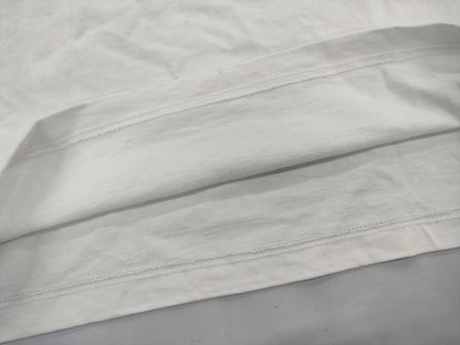 NEIGHBORHOOD TABLOID-1/C-TEE.SS T-shirt