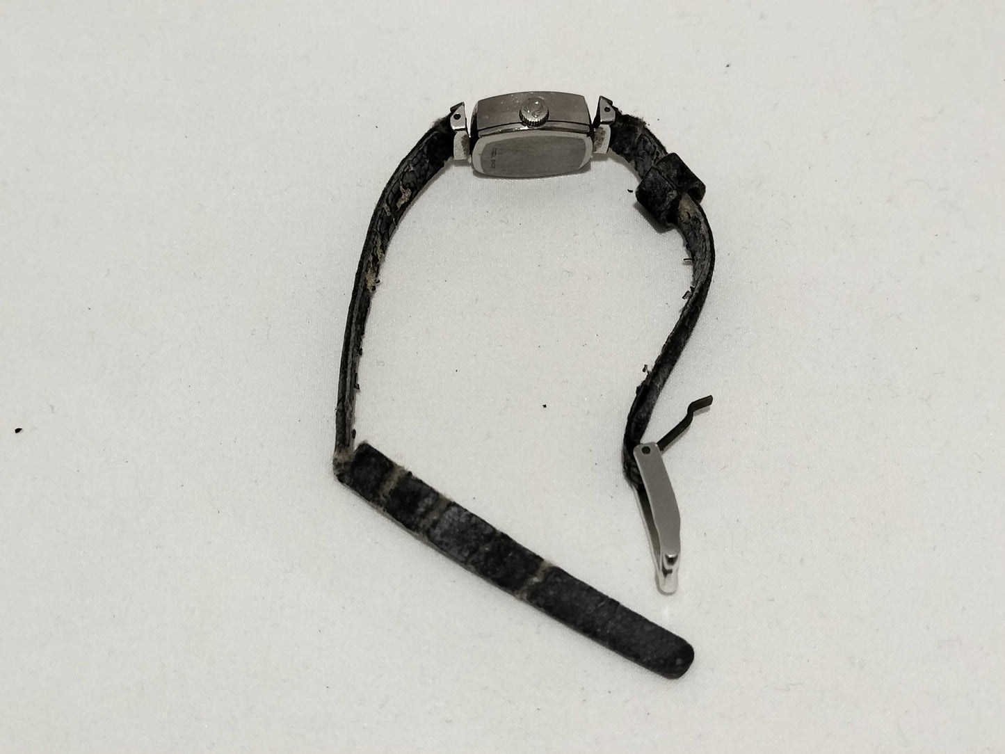 OMEGA De Ville Women's Watch Women's Watch