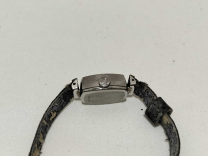 OMEGA De Ville Women's Watch Women's Watch