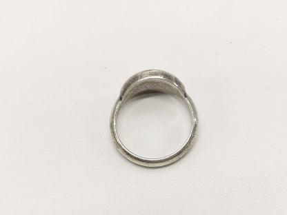 Tiffany & Co. Return to Ring