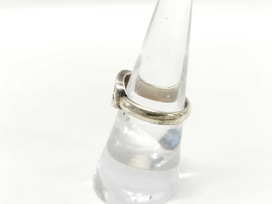 Tiffany & Co. Return to Ring