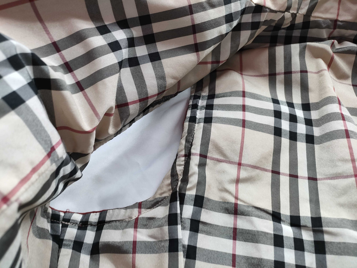 BURBERRY Women's Vest Vest