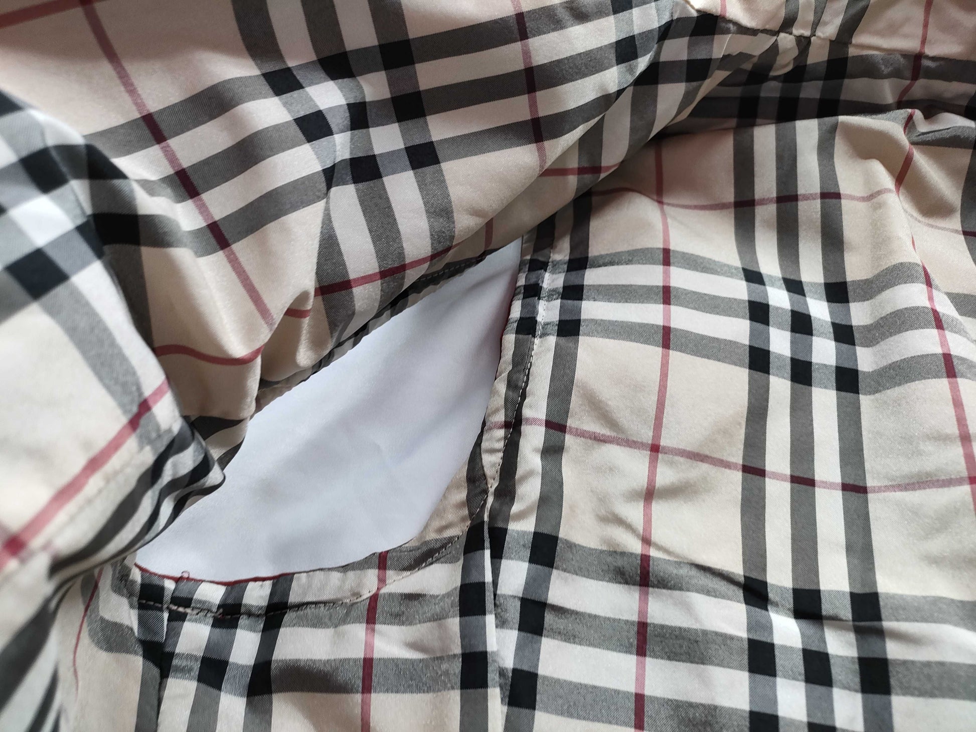 BURBERRY Women's Vest Vest