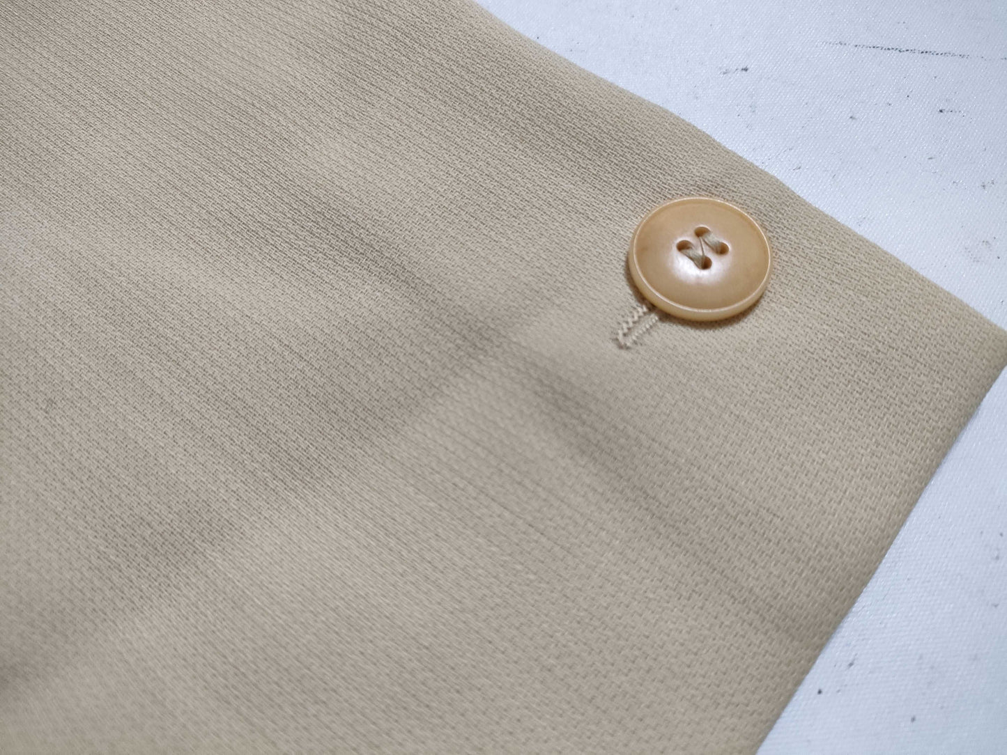 MaxMara Setup Other Apparel