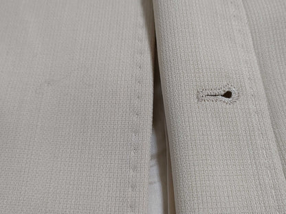 MaxMara Setup Other Apparel