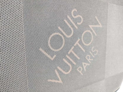 LOUIS VUITTON PC case bag