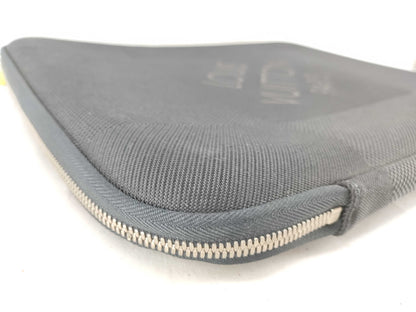 LOUIS VUITTON PC case bag