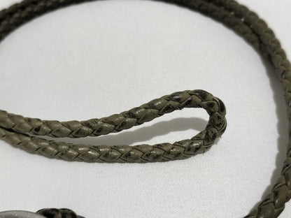 BOTTEGA VENETA Key Ring Other Accessories
