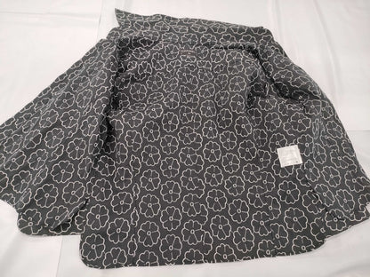 CHANEL Ladybug Cufflink Shirt *No tags