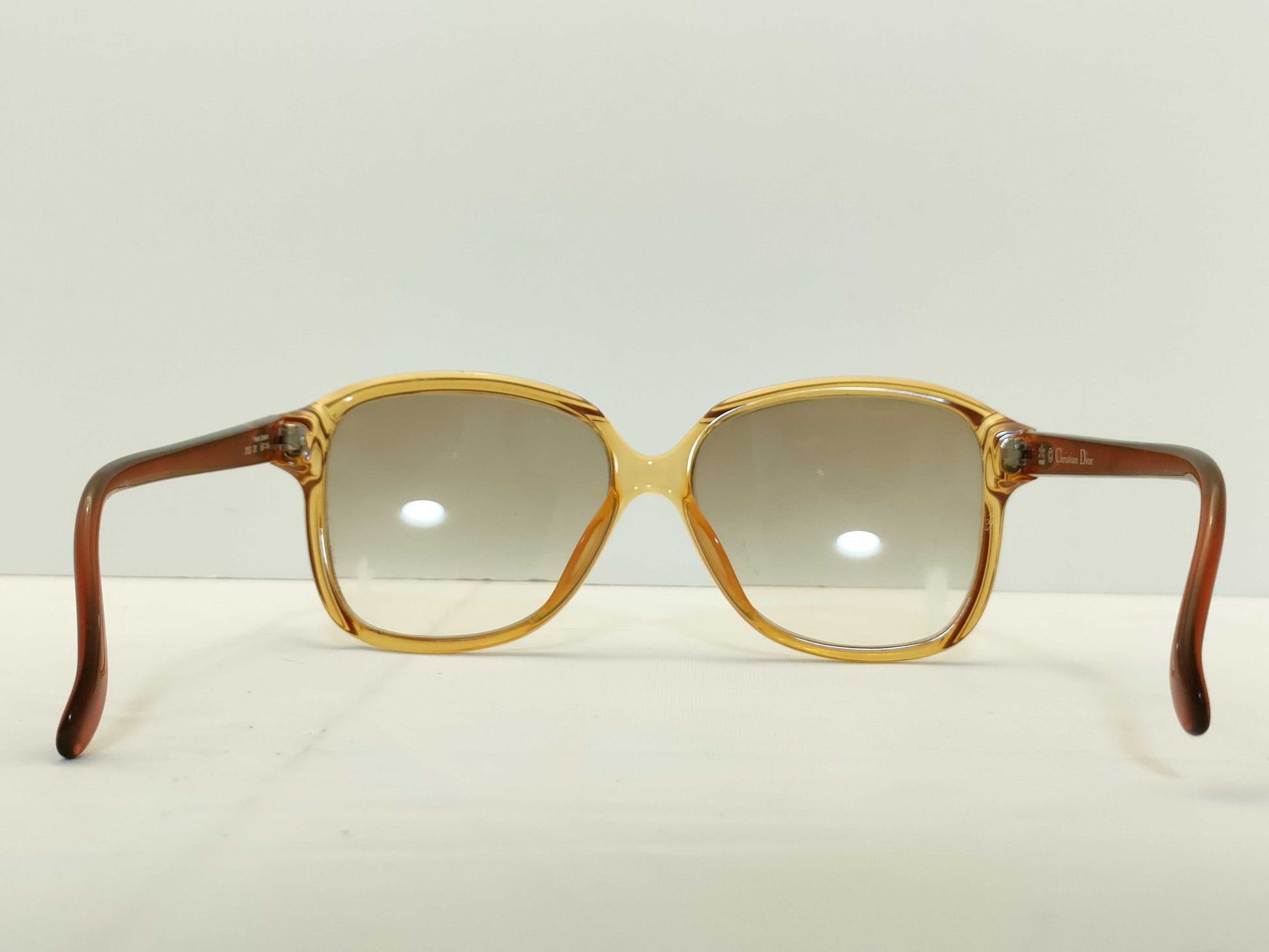 Dior 2398A/2133*2 Sunglasses/Glasses