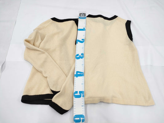CHANEL Ensemble 02A 38 Other Apparel
