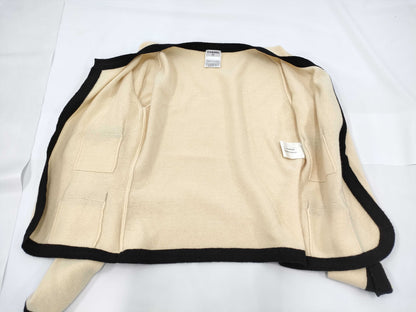 CHANEL Ensemble 02A 38 Other Apparel