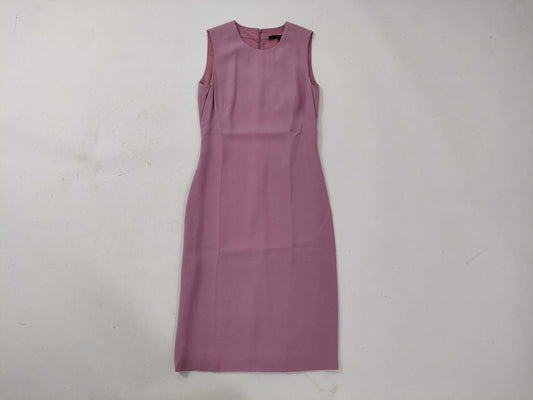 GUCCI Sleeveless Dress Dress