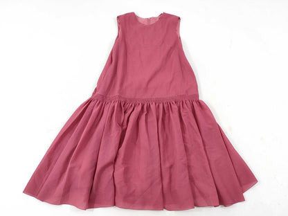 FOXEY Pink Dress 44671 Dress