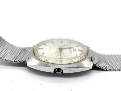 IWC Automatic Men's Watch