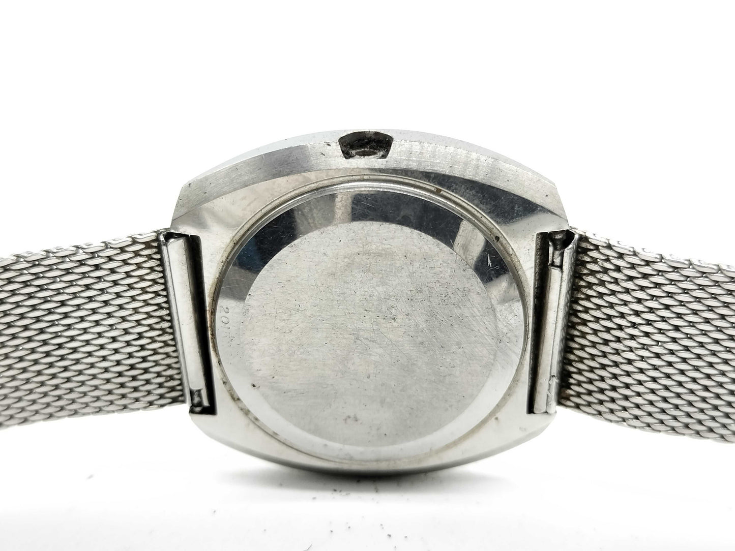 IWC Automatic Men's Watch