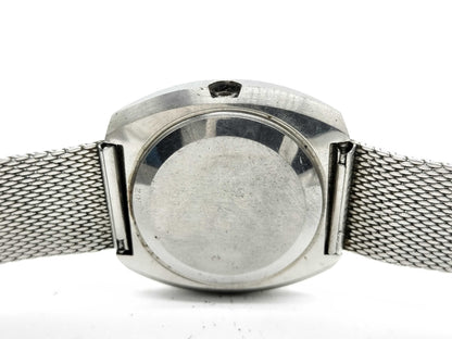 IWC Automatic Men's Watch