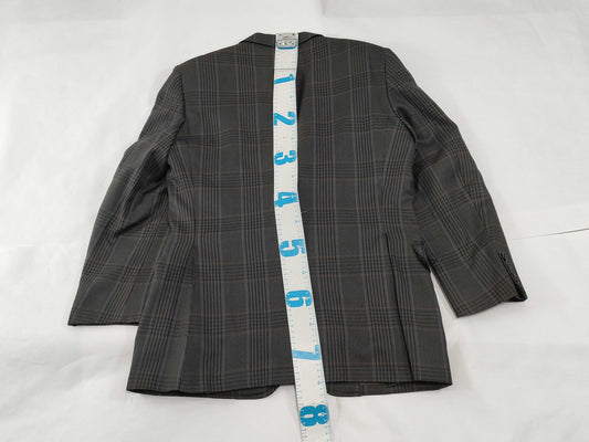 Burberrys Jacket Jacket