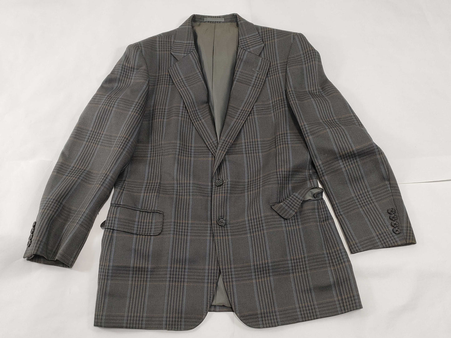 Burberrys Jacket Jacket