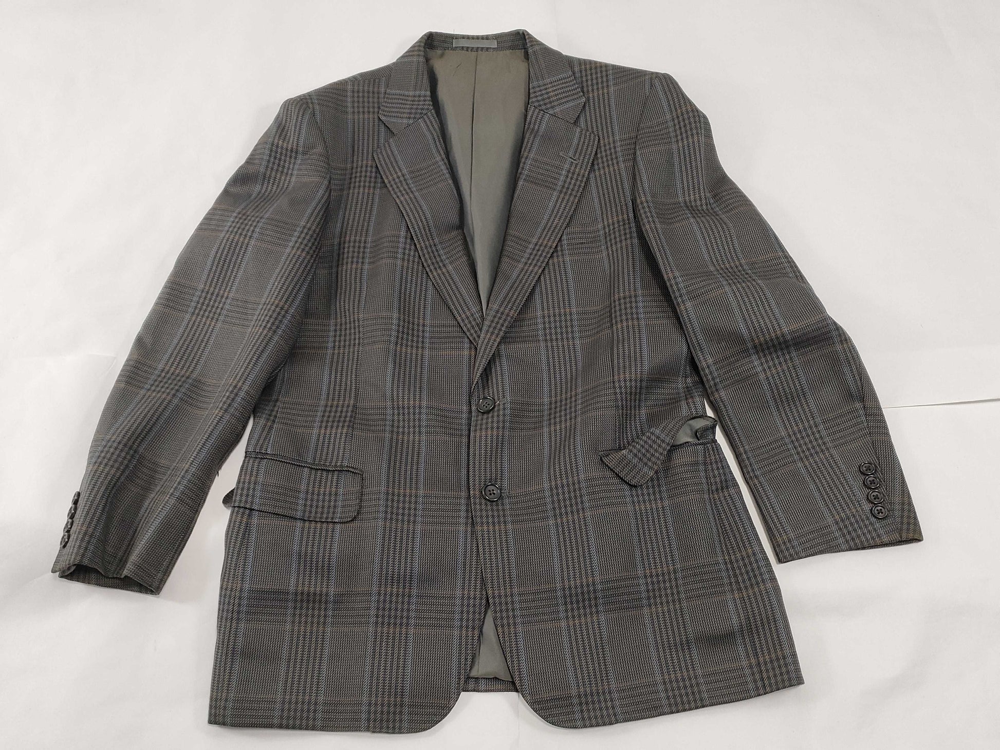 Burberrys Jacket Jacket