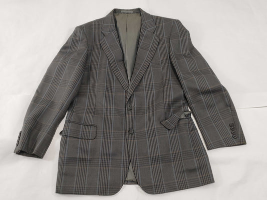 Burberrys Jacket Jacket