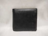 LOUIS VUITTON Taiga Porte Carte Credit Wallet