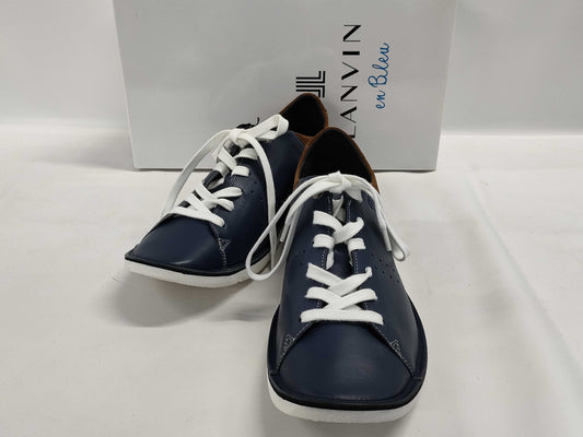 Lanvin sneakers
