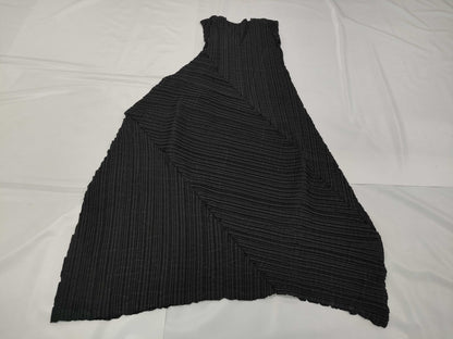 ISSEY MIYAKE Dress Dress