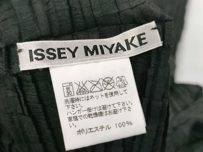 ISSEY MIYAKE Dress Dress