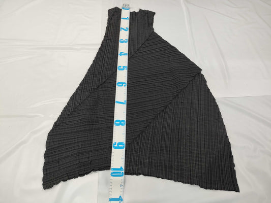 ISSEY MIYAKE Dress Dress