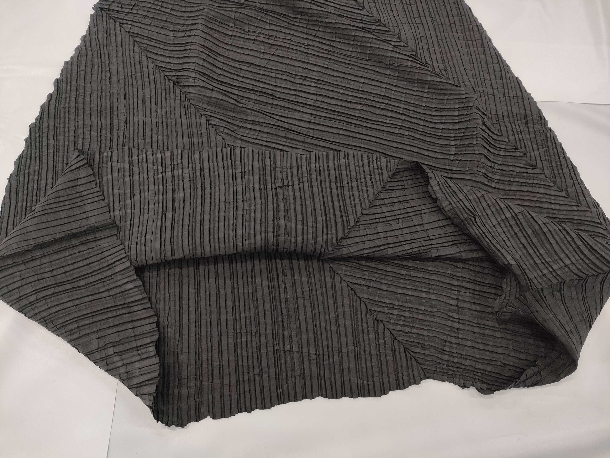 ISSEY MIYAKE Dress Dress