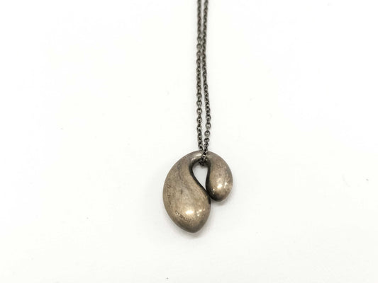 Tiffany & Co. Necklace Necklace