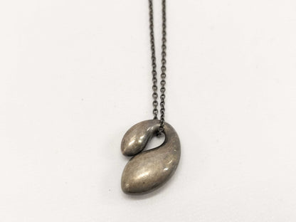 Tiffany & Co. Necklace Necklace