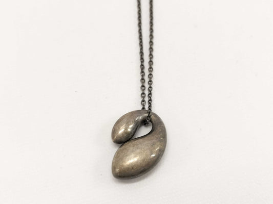 Tiffany & Co. Necklace Necklace