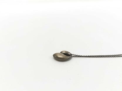 Tiffany & Co. Necklace Necklace