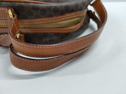 CELINE Handbag Handbag