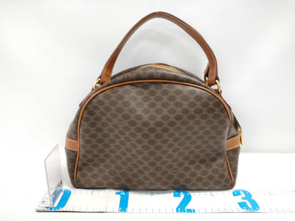 CELINE Handbag Handbag